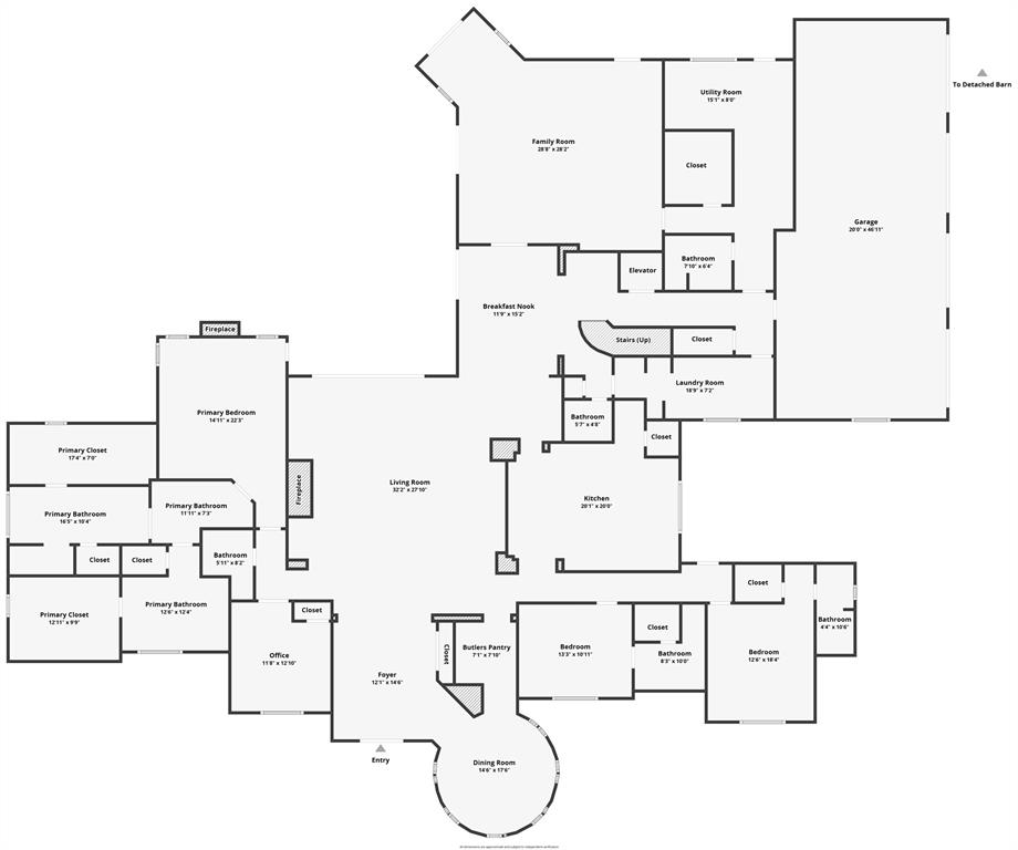 Listing image 30