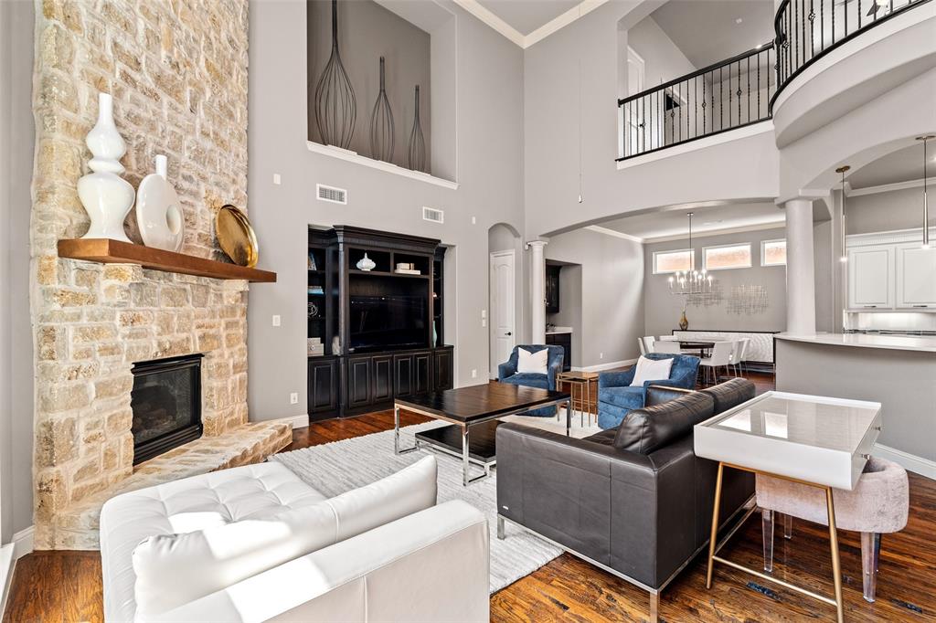 Listing image 21