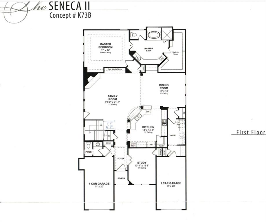 Listing image 40