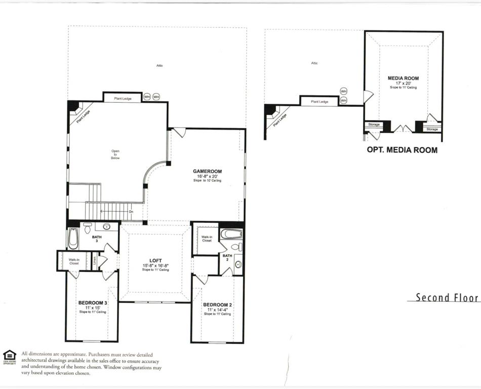 Listing image 41