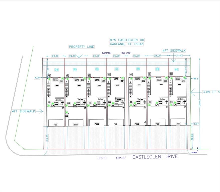 Listing image 4