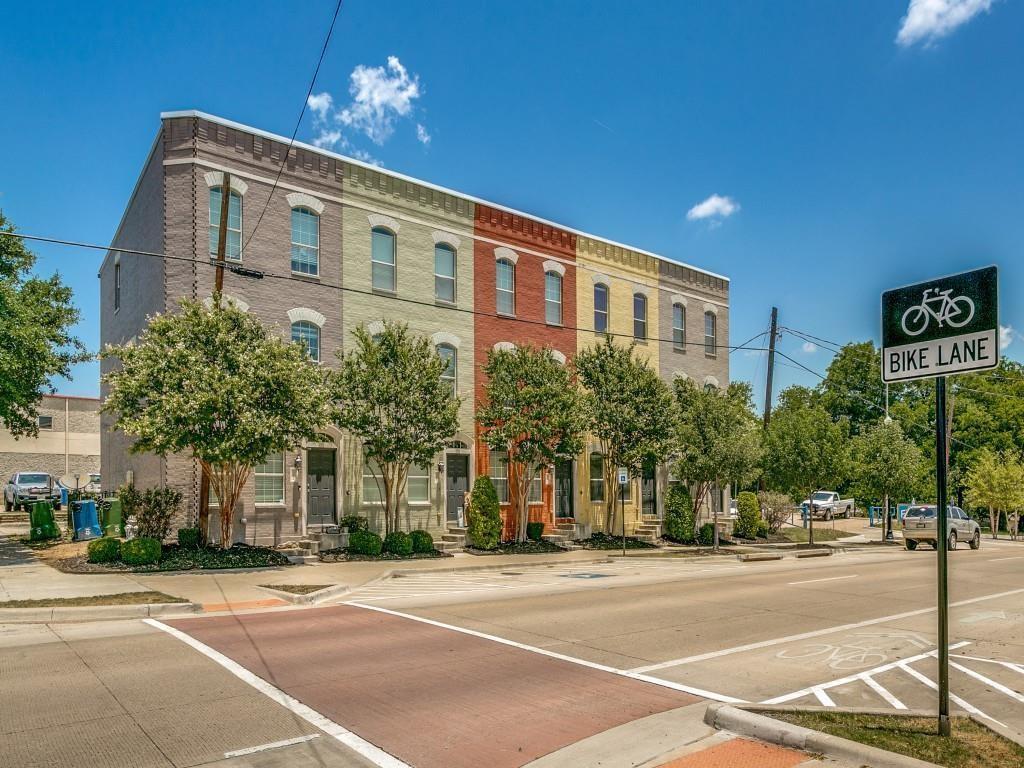 Listing image 1