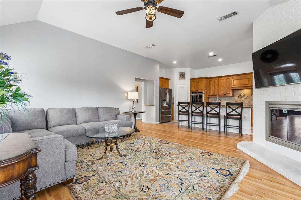 Listing image 21