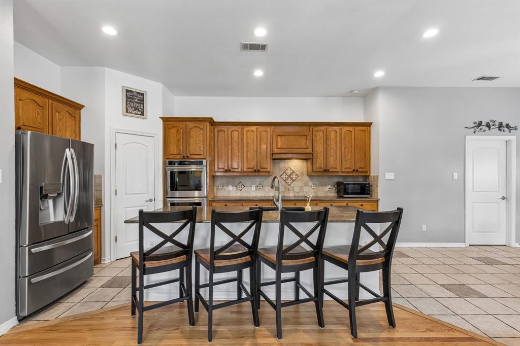 Listing image 23