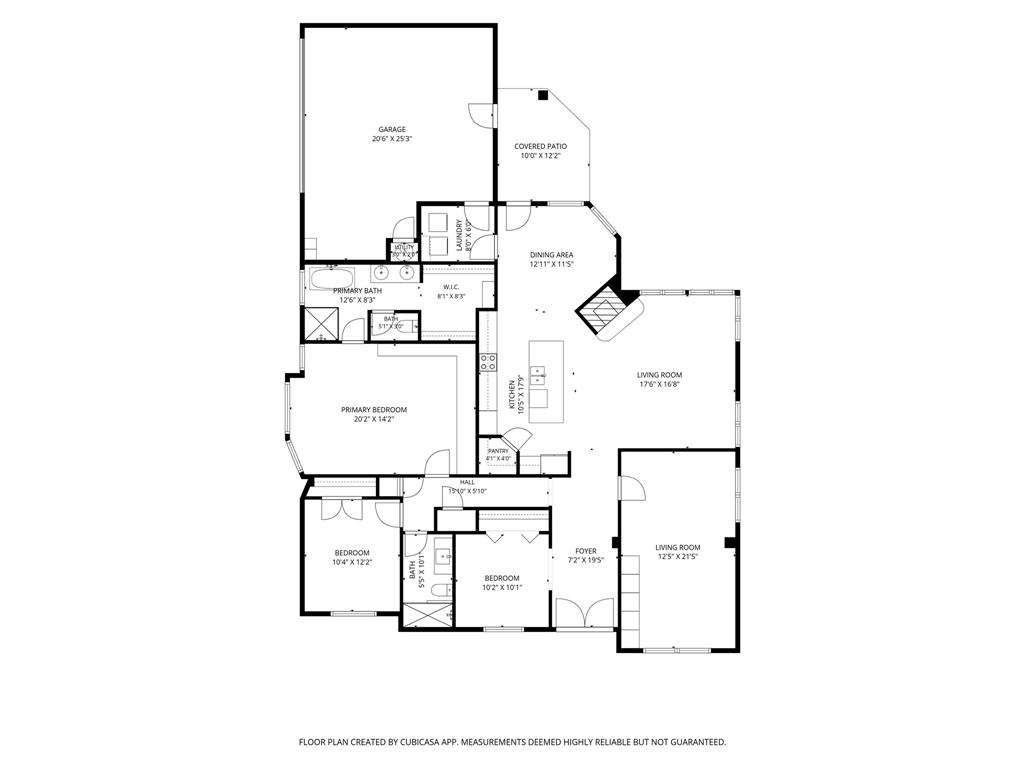 Listing image 53