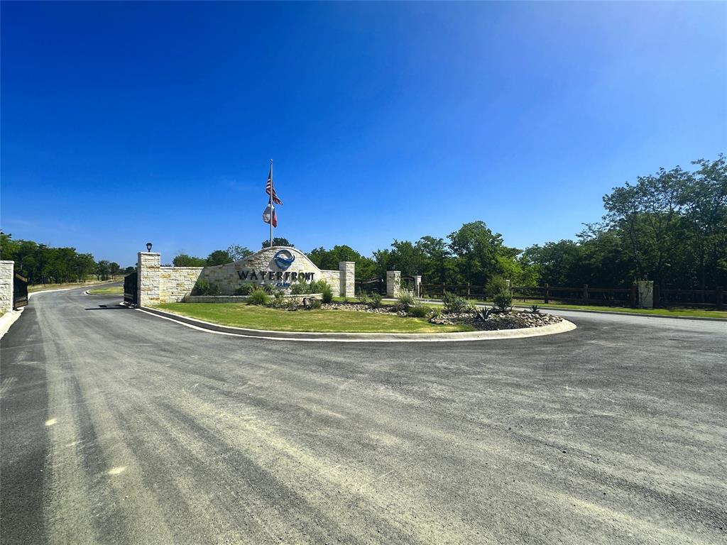 Listing image 28