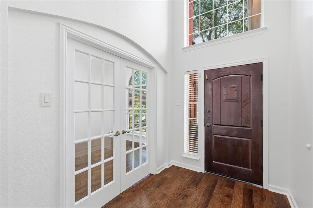 Listing image 7