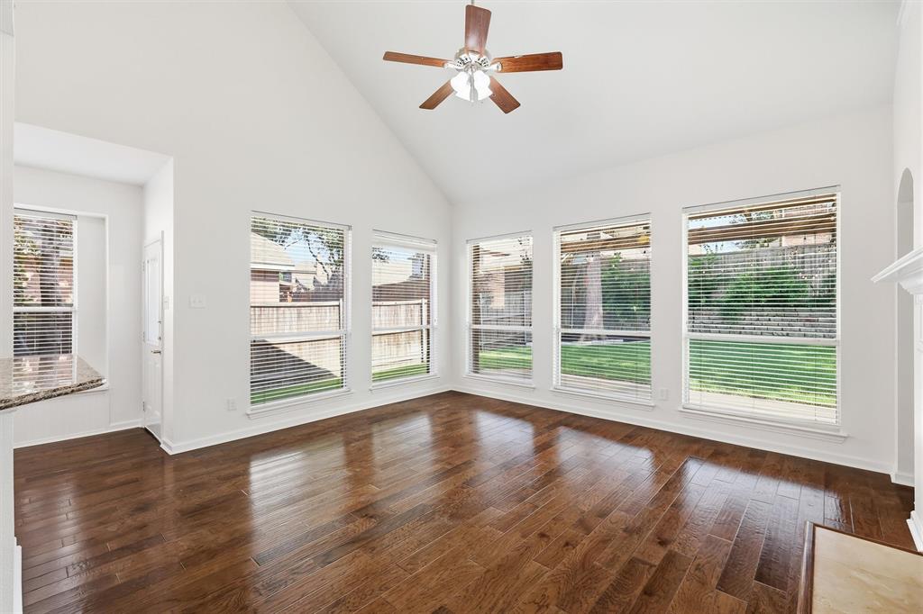 Listing image 13