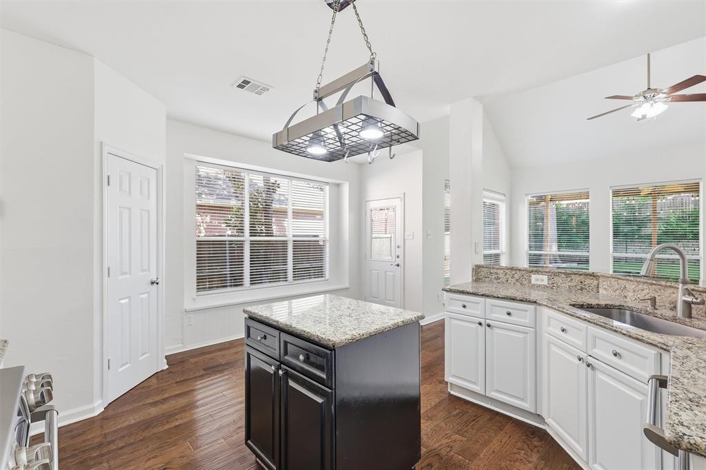 Listing image 14