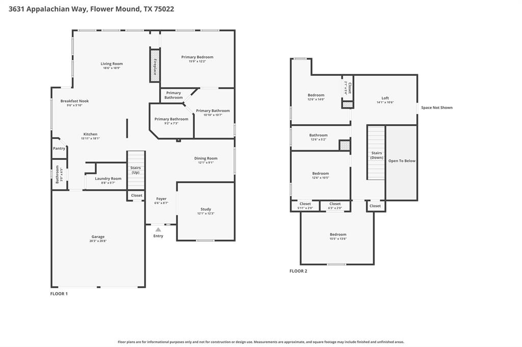 Listing image 41