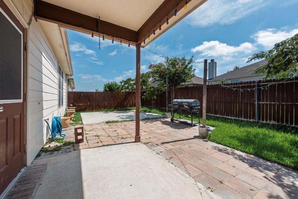 Listing image 55