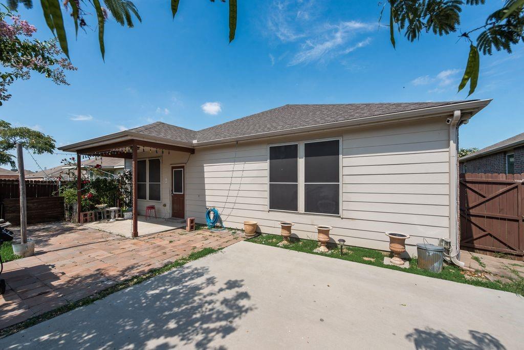 Listing image 59