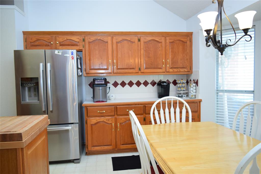 Listing image 17