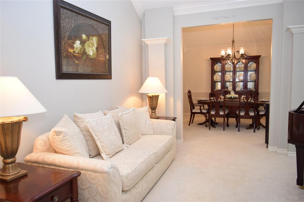 Listing image 21