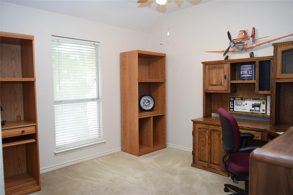 Listing image 49