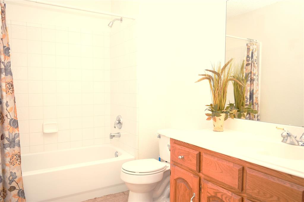 Listing image 51