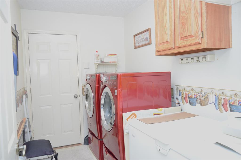 Listing image 55