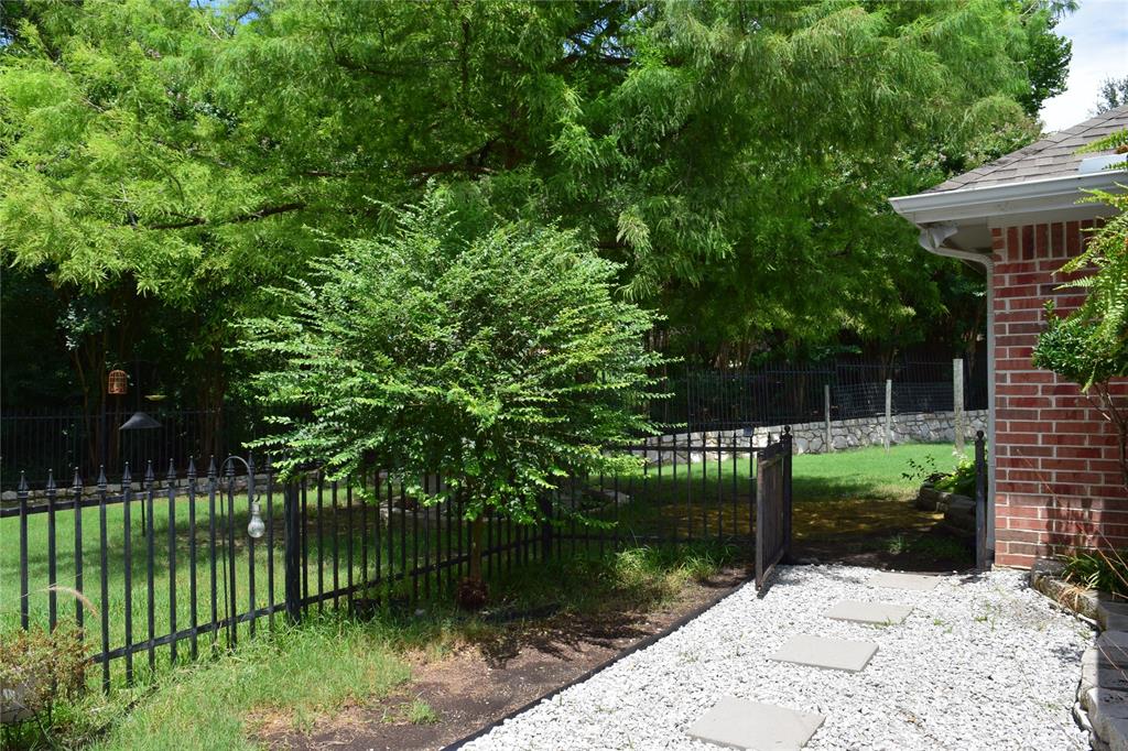 Listing image 57
