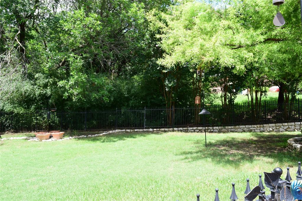 Listing image 59