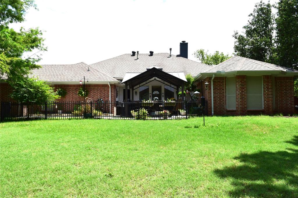 Listing image 63