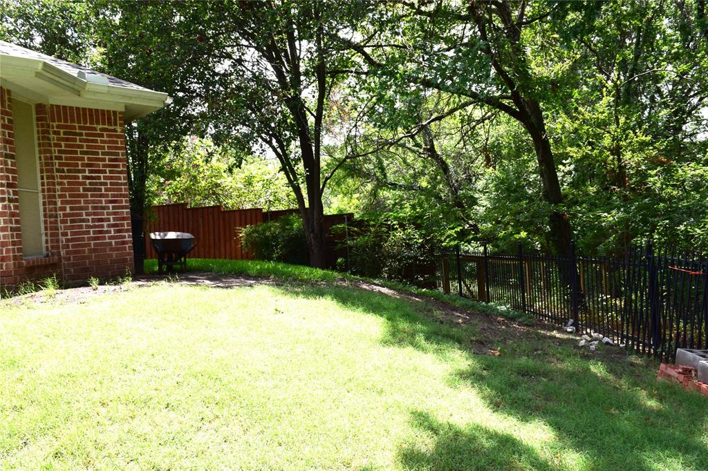Listing image 65