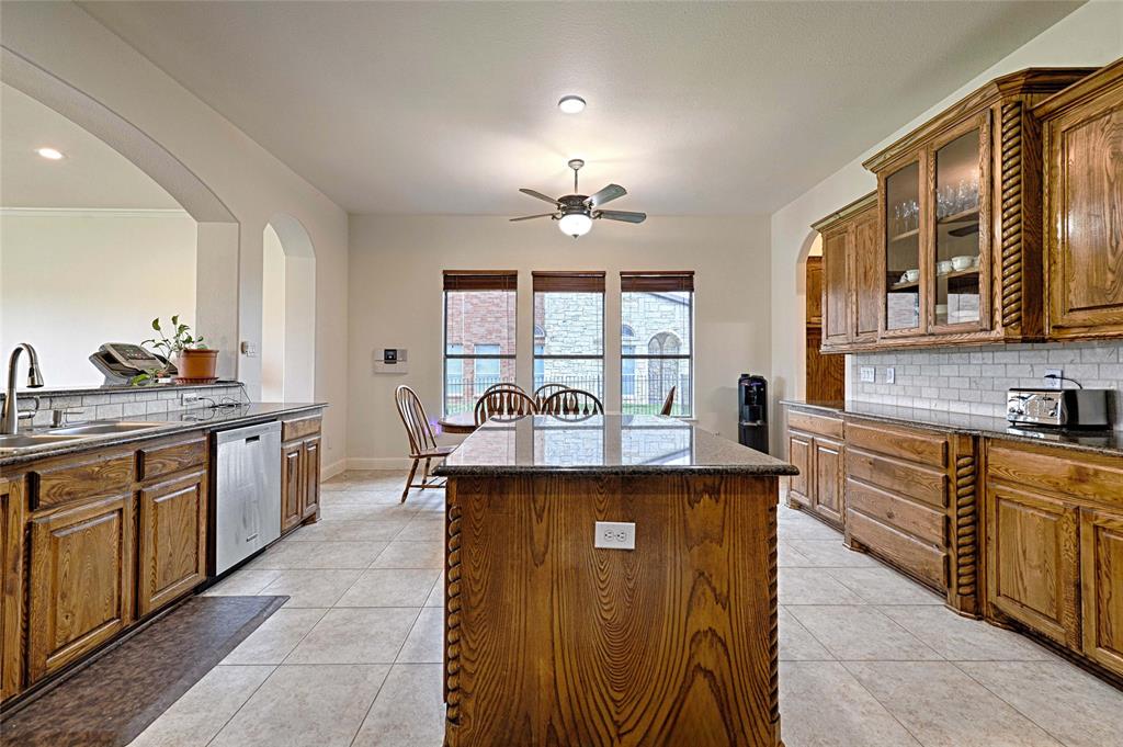 Listing image 11