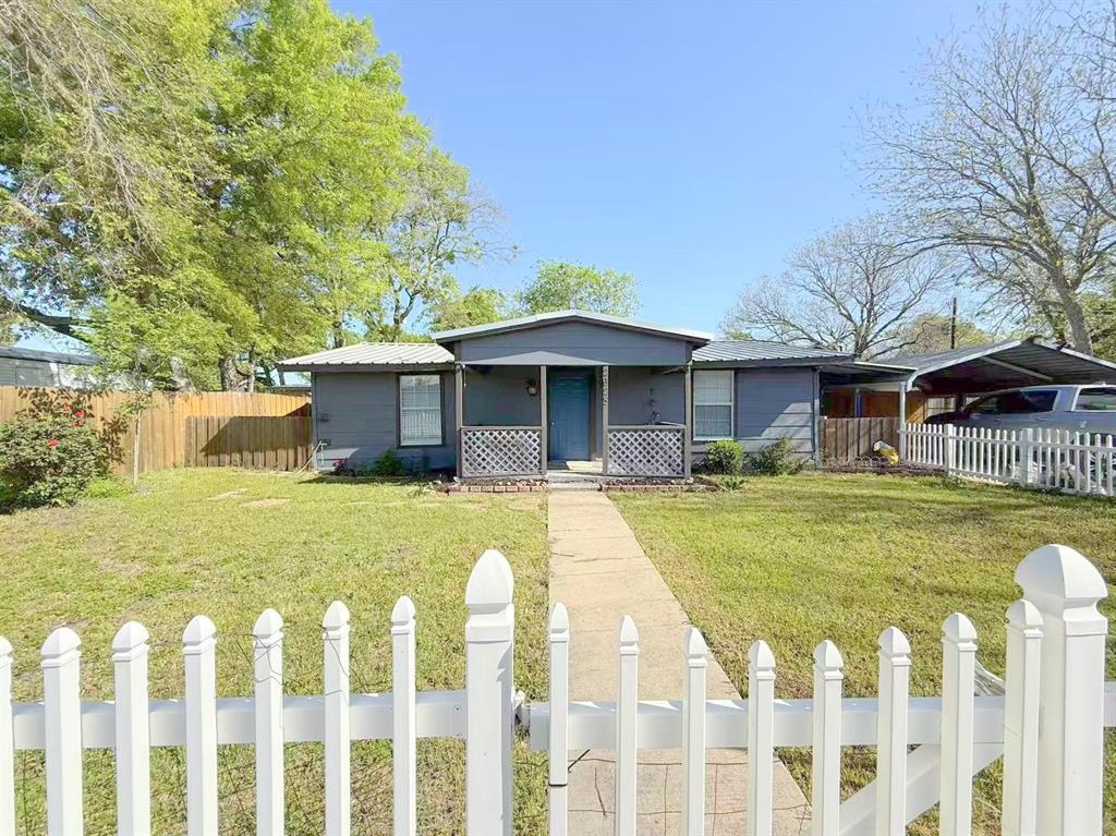 Listing image 3