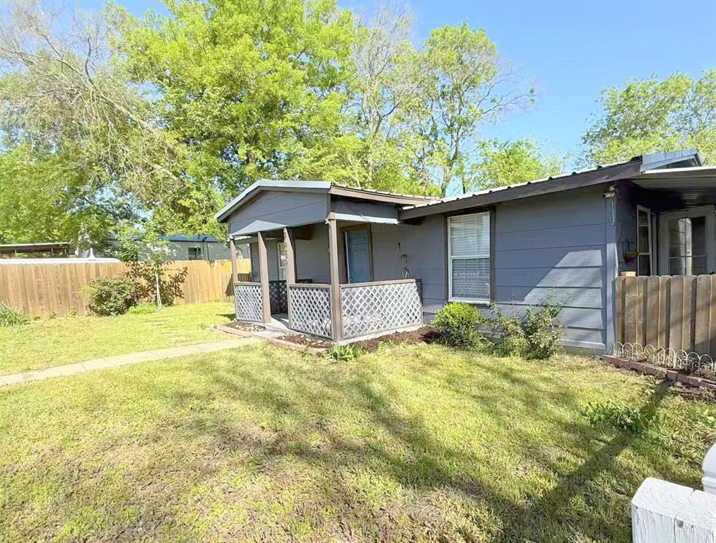 Listing image 4