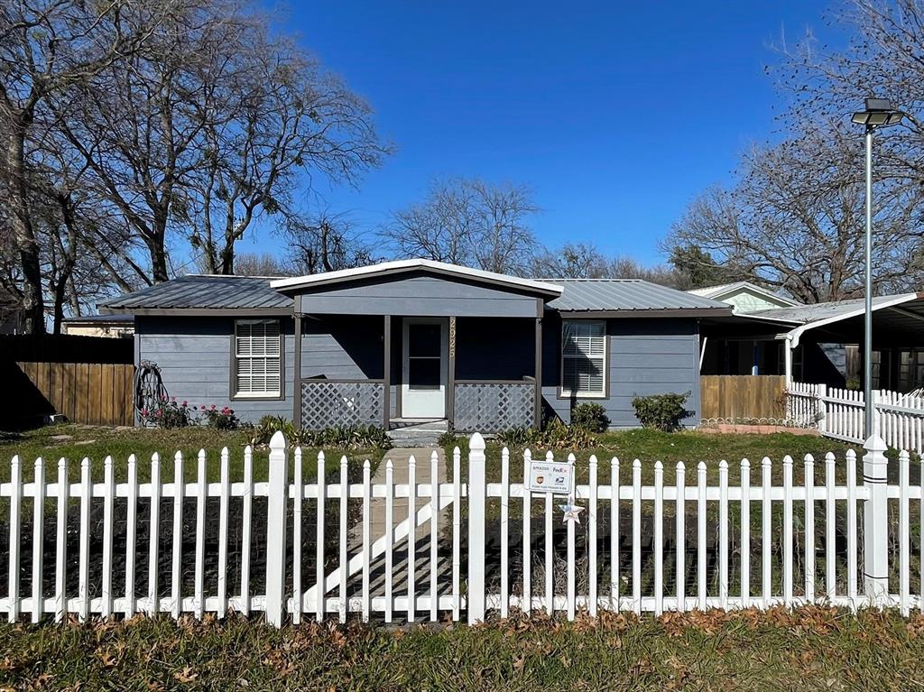 Listing image 31
