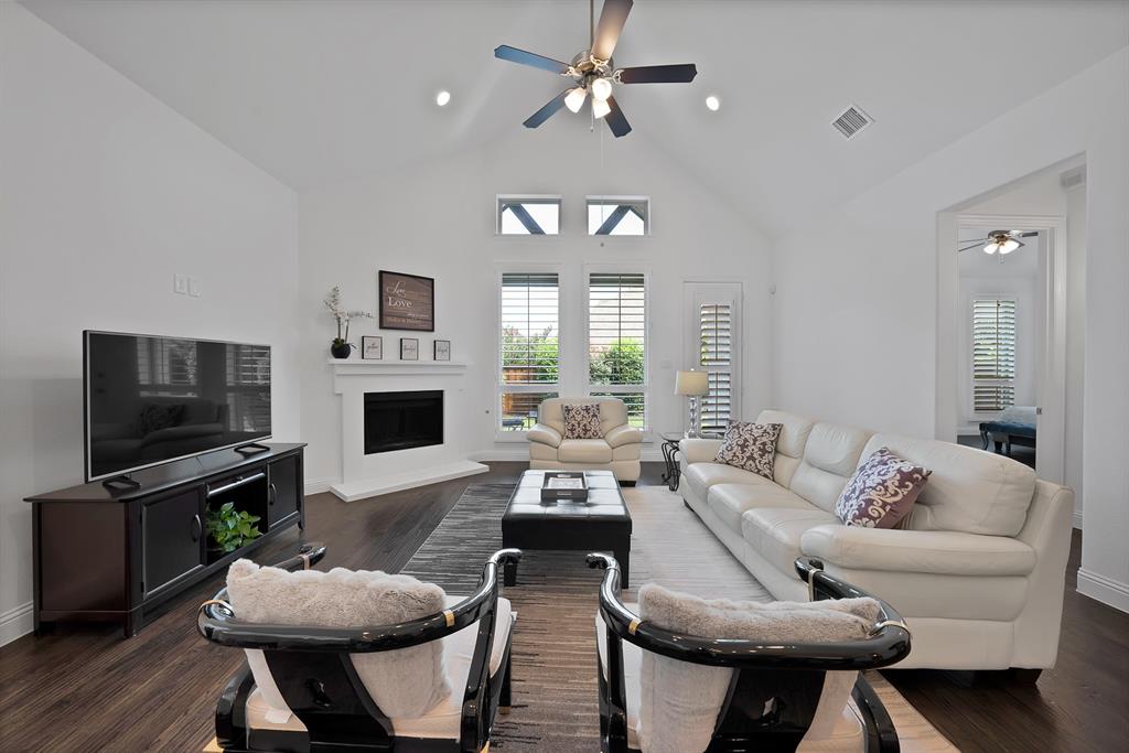 Listing image 9