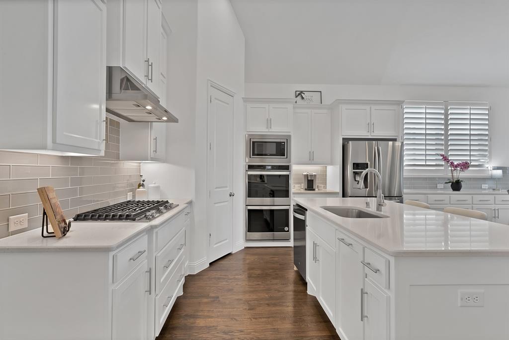 Listing image 14