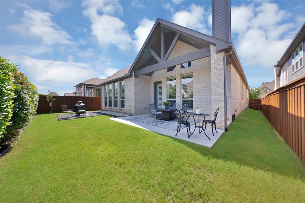 Listing image 29