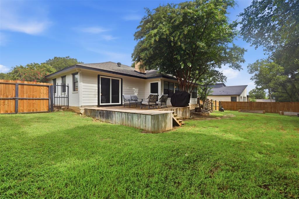 Listing image 37