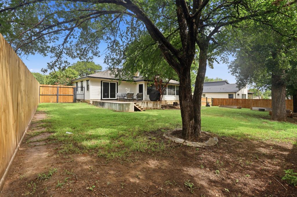 Listing image 38