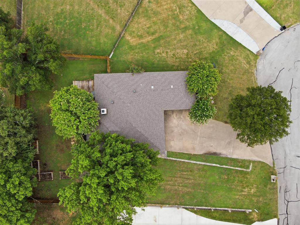 Listing image 41