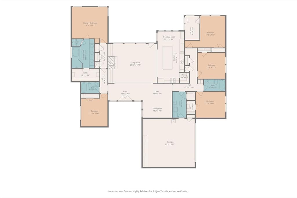 Listing image 41