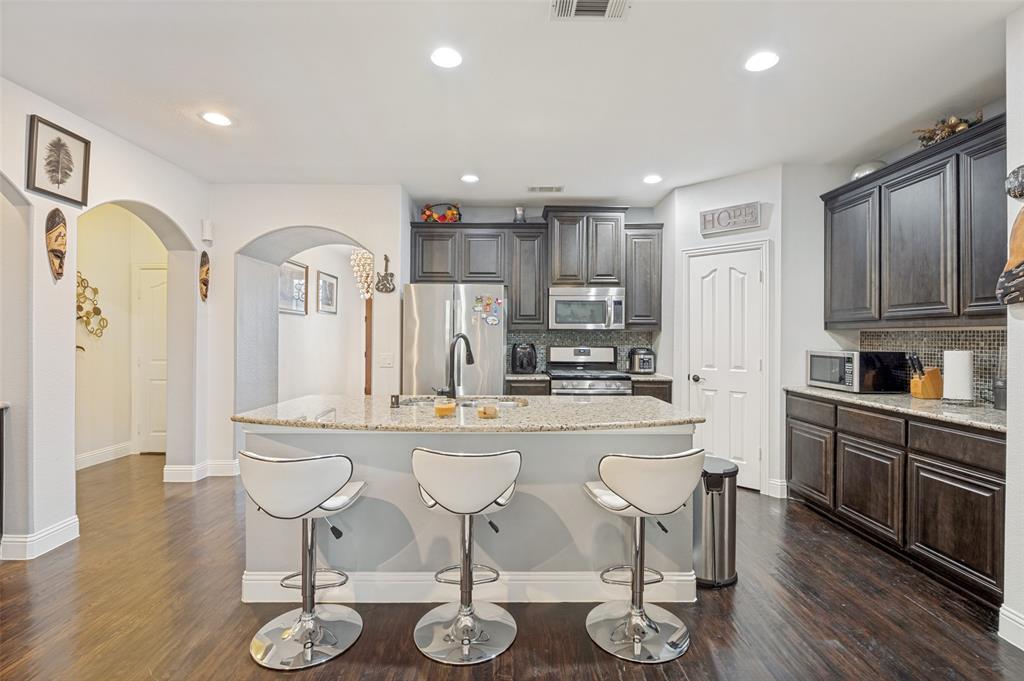 Listing image 9