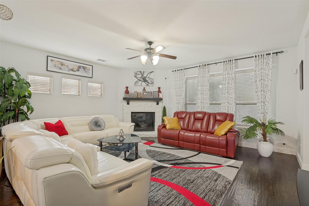 Listing image 13