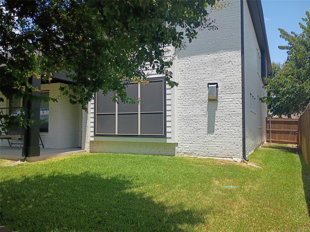 Listing image 28