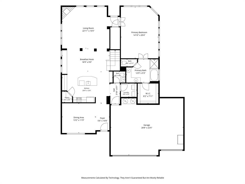 Listing image 35