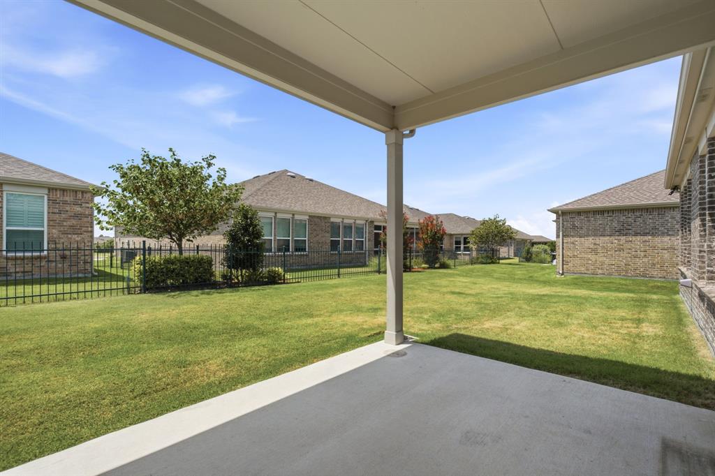 Listing image 32