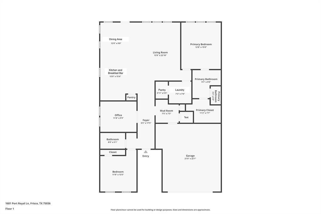 Listing image 40