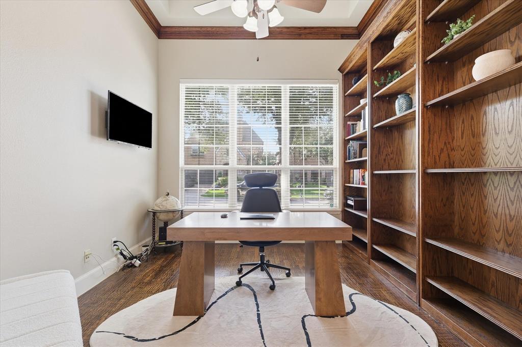 Listing image 7