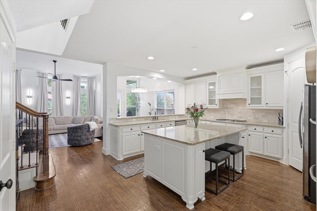 Listing image 11