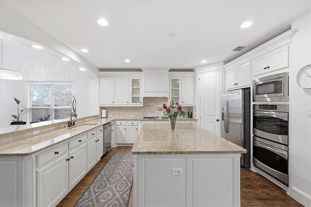 Listing image 12