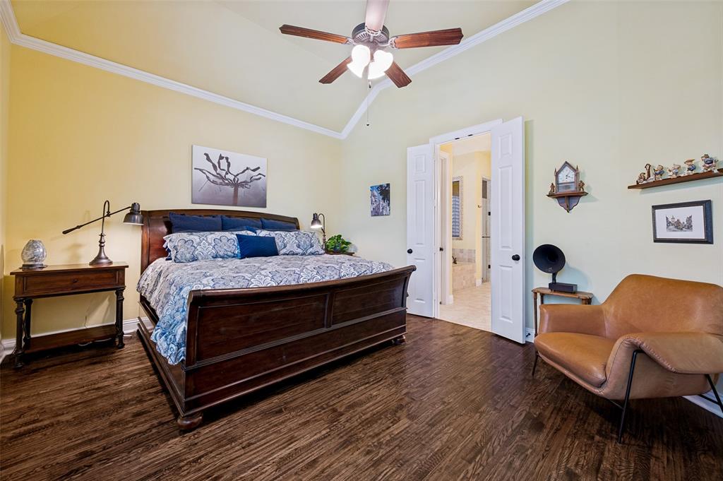 Listing image 55