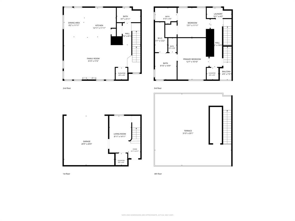 Listing image 41