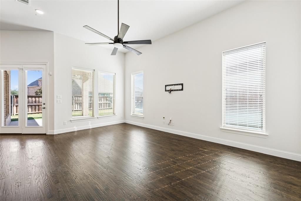 Listing image 13
