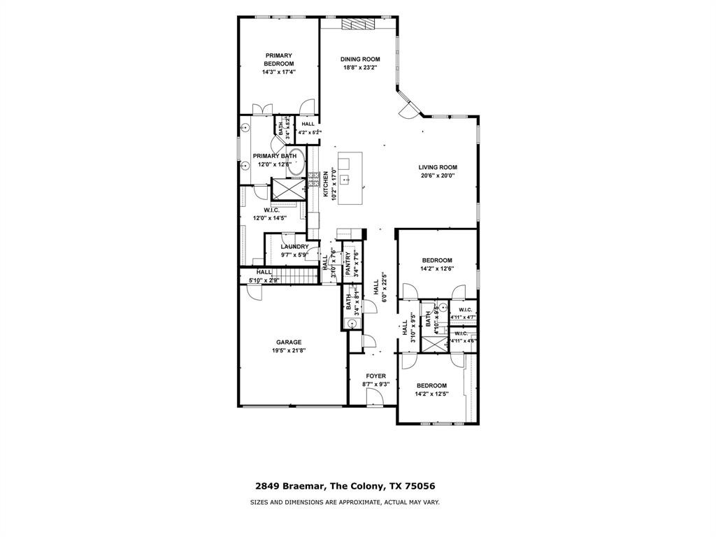 Listing image 38