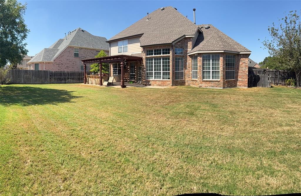 Listing image 37
